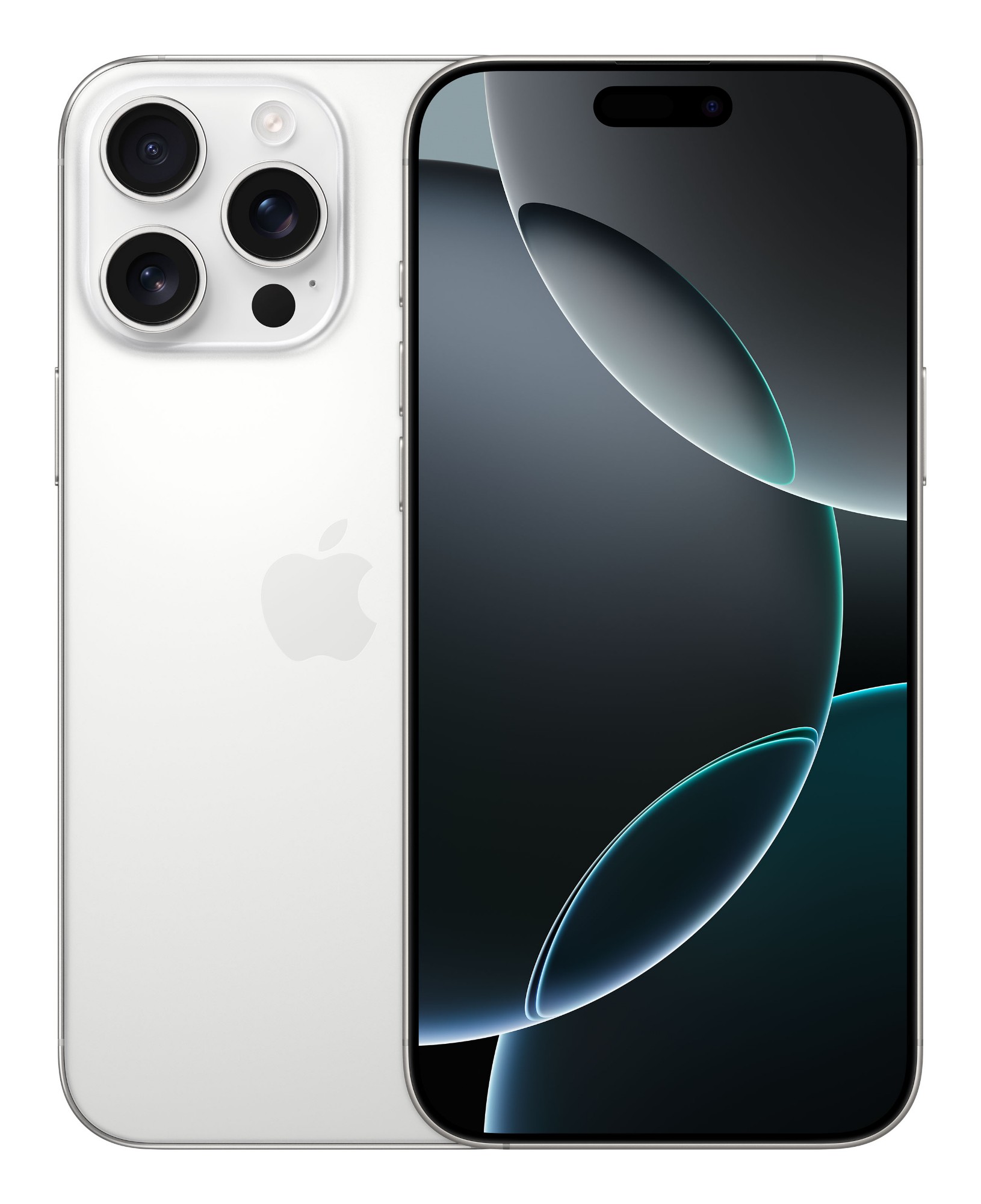 MYWW3QN/A - Apple