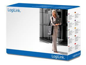 CP090 - LogiLink
