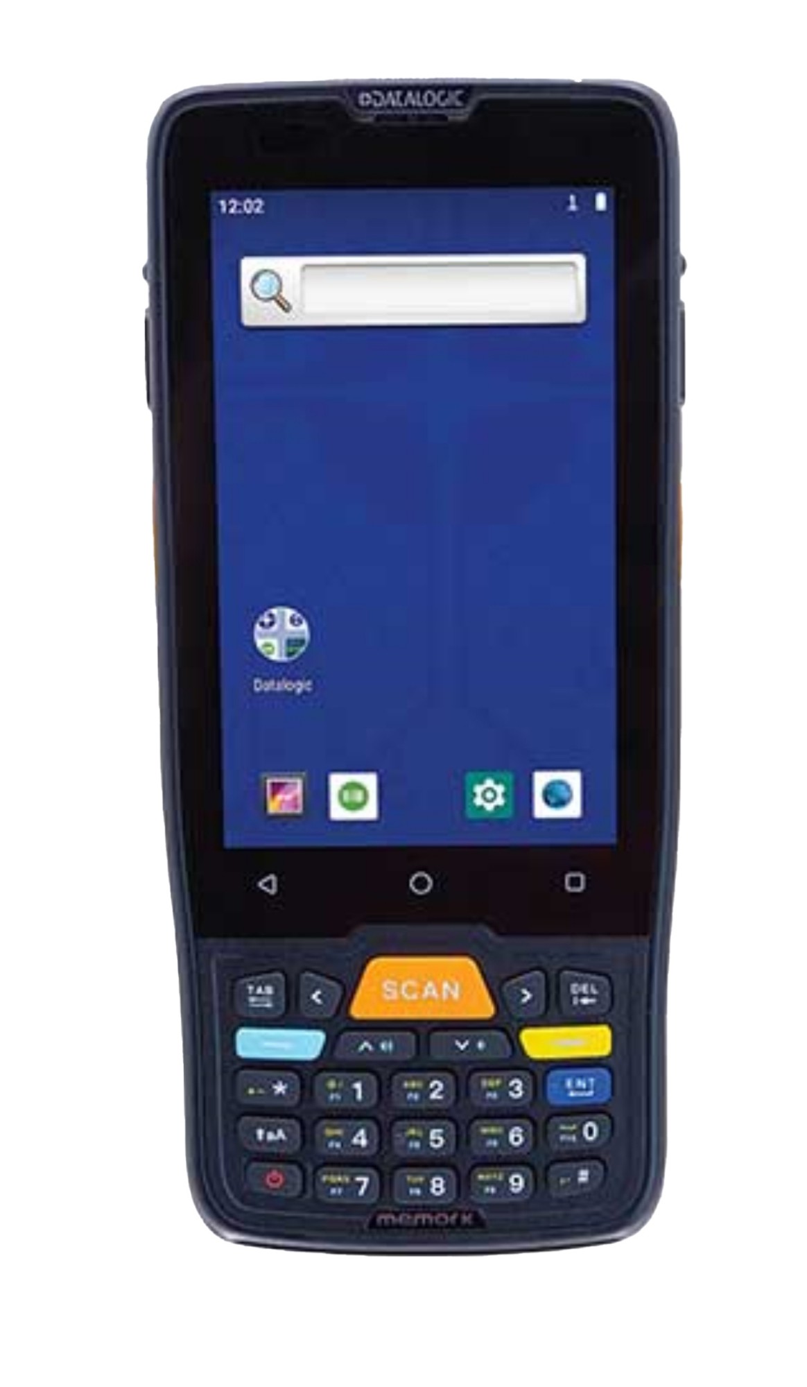 946000001 - Datalogic