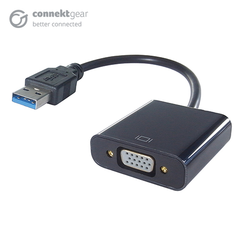 26-2960 - connektgear