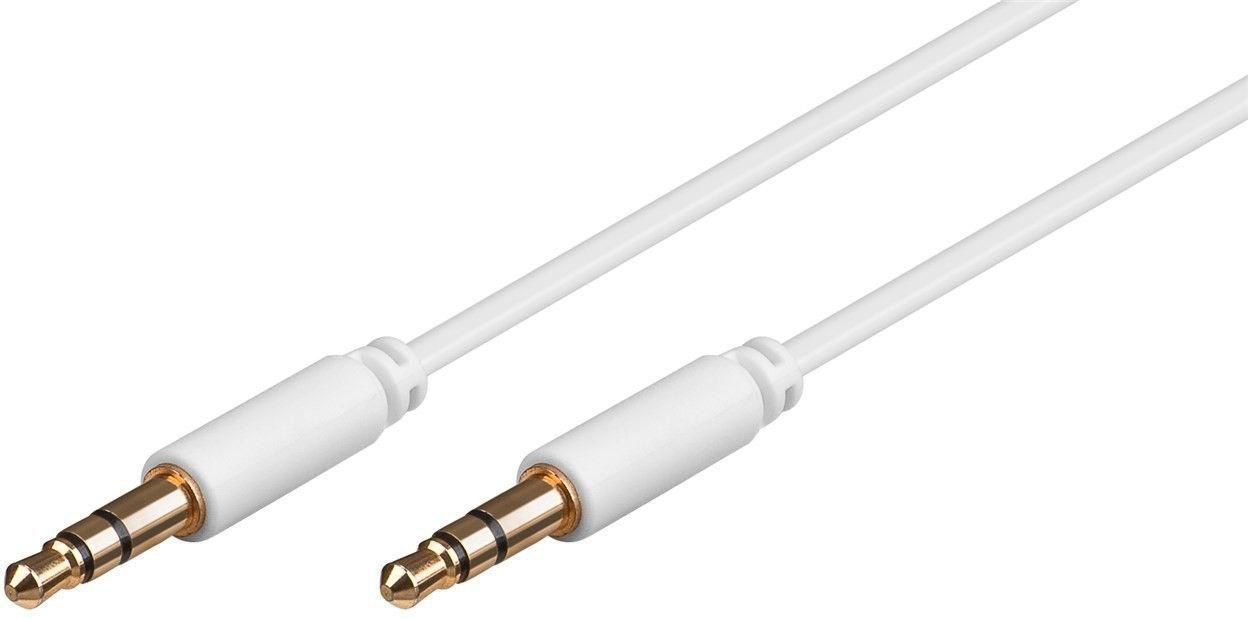 AUDLL3W - Microconnect