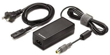 92P1159 - Lenovo