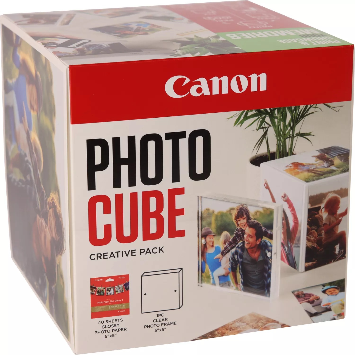 2311B078 - Canon