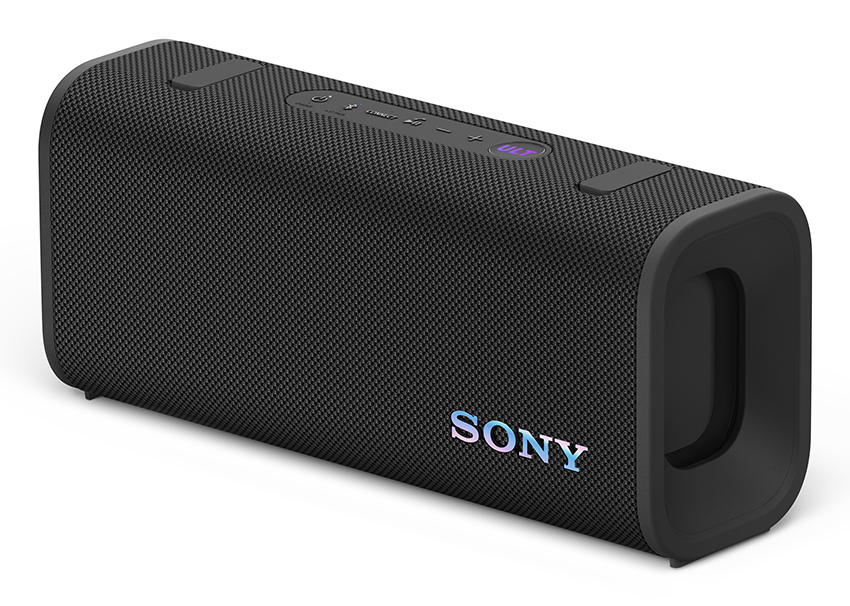 SRSULT30B.CE7 - Sony