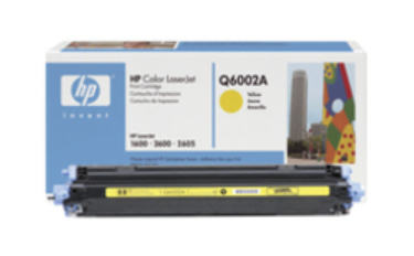 Q6002-67902 - HP