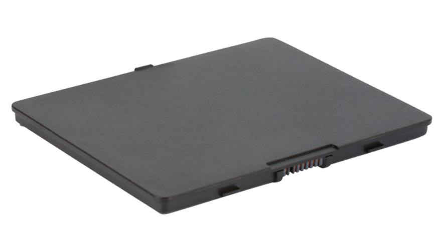 RT10-BAT-STD1 - Honeywell