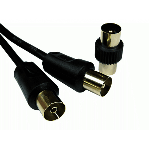2TVREV-02K - Cables Direct
