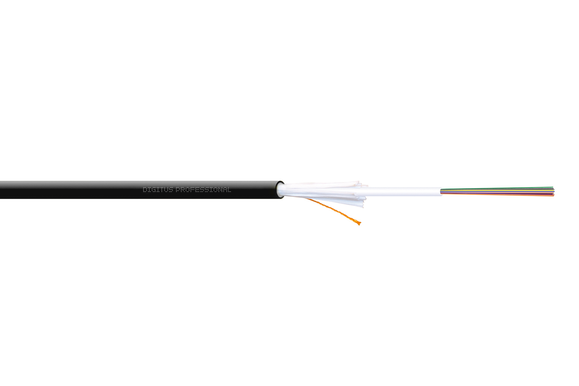 DK-39121-U - Digitus