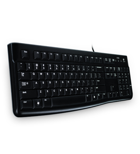 920-002645 - Logitech