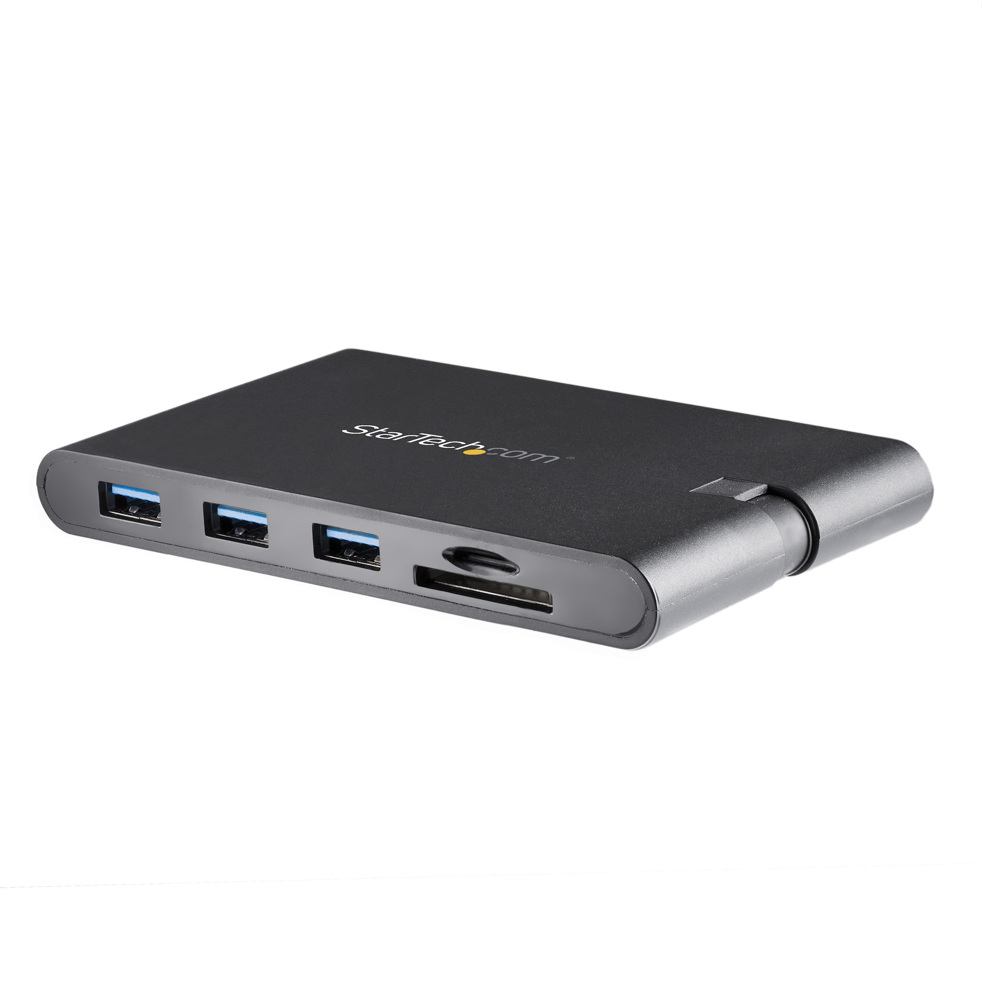 DKT30CHVSCPD - StarTech.com