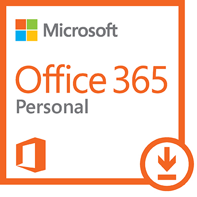 QQ2-01897 - Microsoft