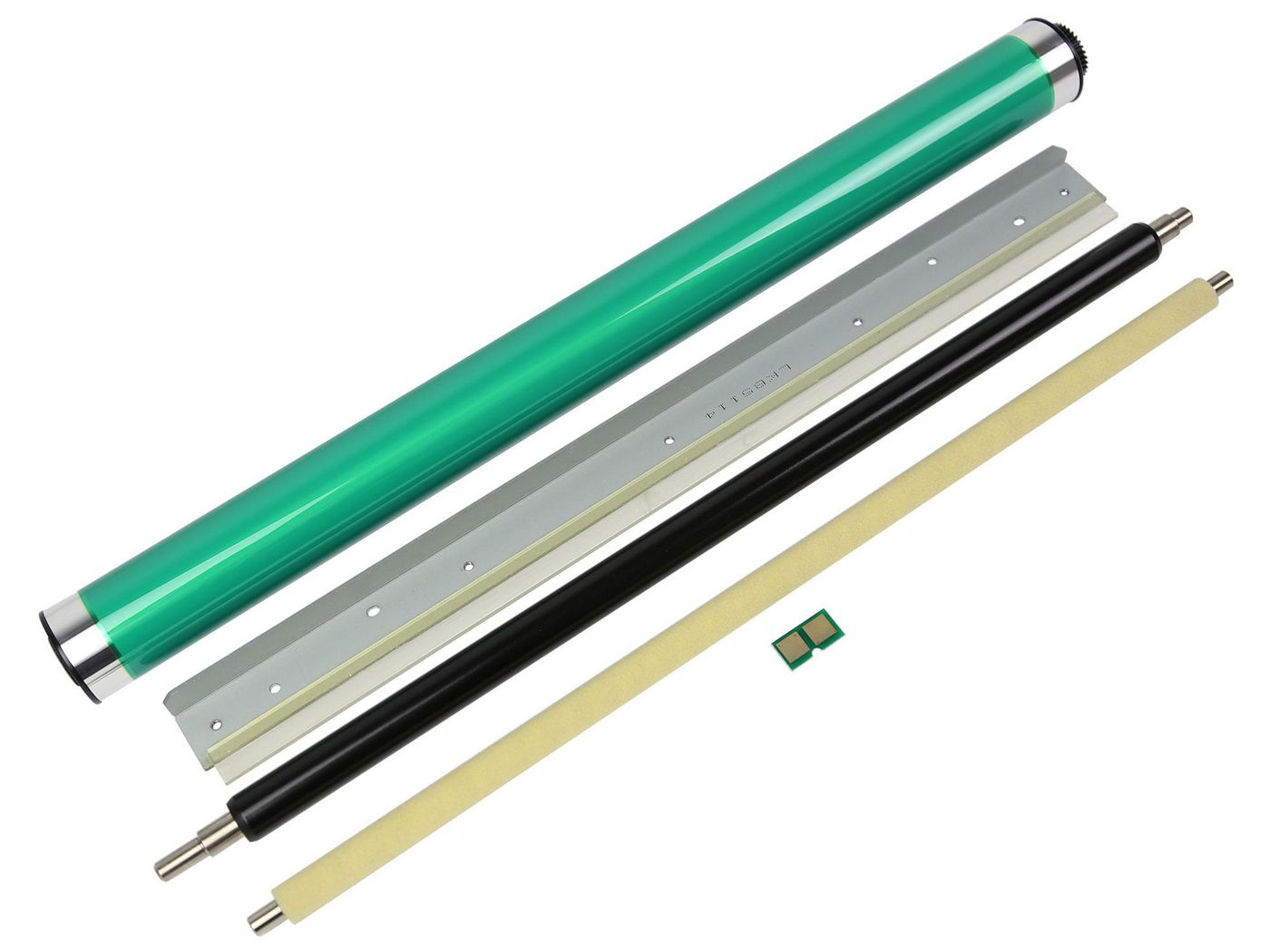 MSP5235 - CoreParts