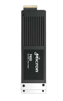 MTFDKCE7T6TFR-1BC15ABYYR - Micron