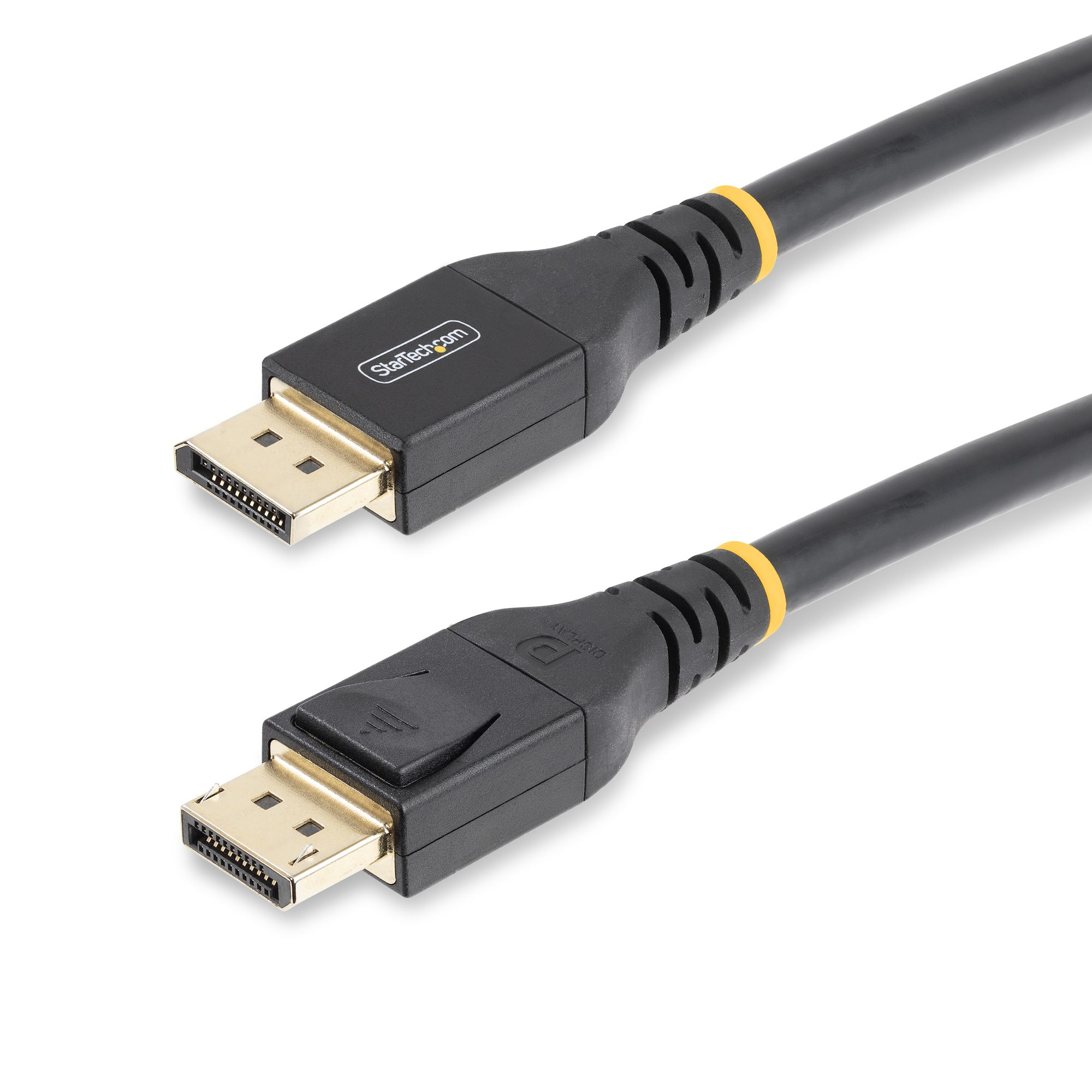 DP14A-10M-DP-CABLE - StarTech.com
