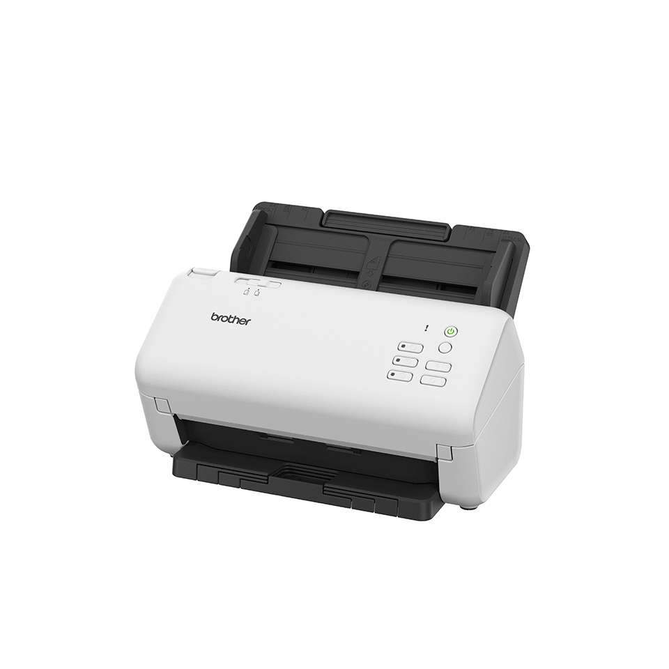 ADS4300NZU1 - Brother
