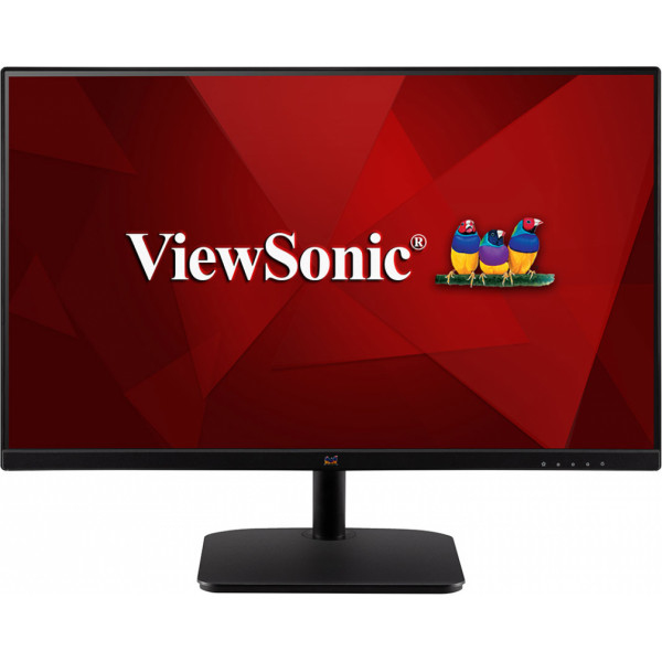 VA2432-H - Viewsonic