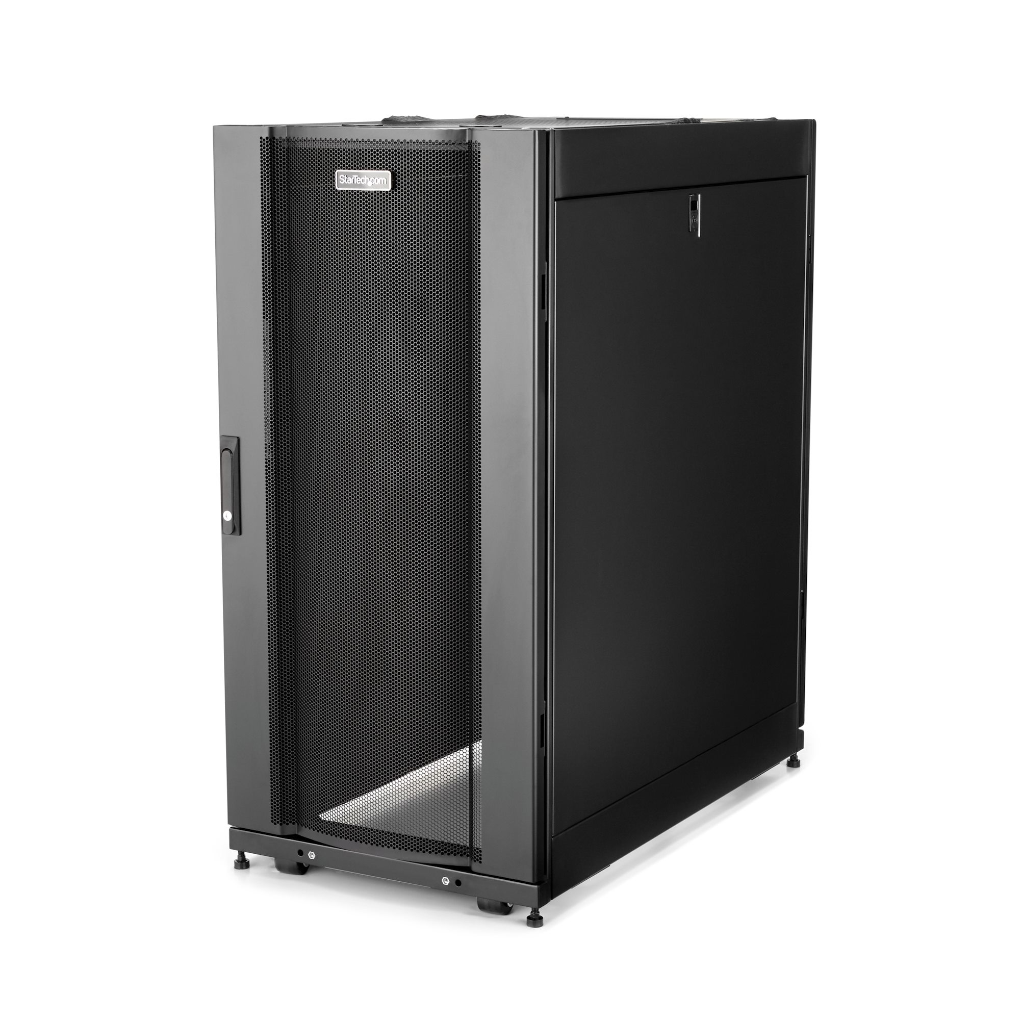 RK2537BKM - StarTech.com
