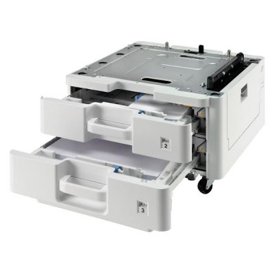 1203NN3NL0 - KYOCERA