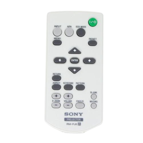 149046314 - Sony