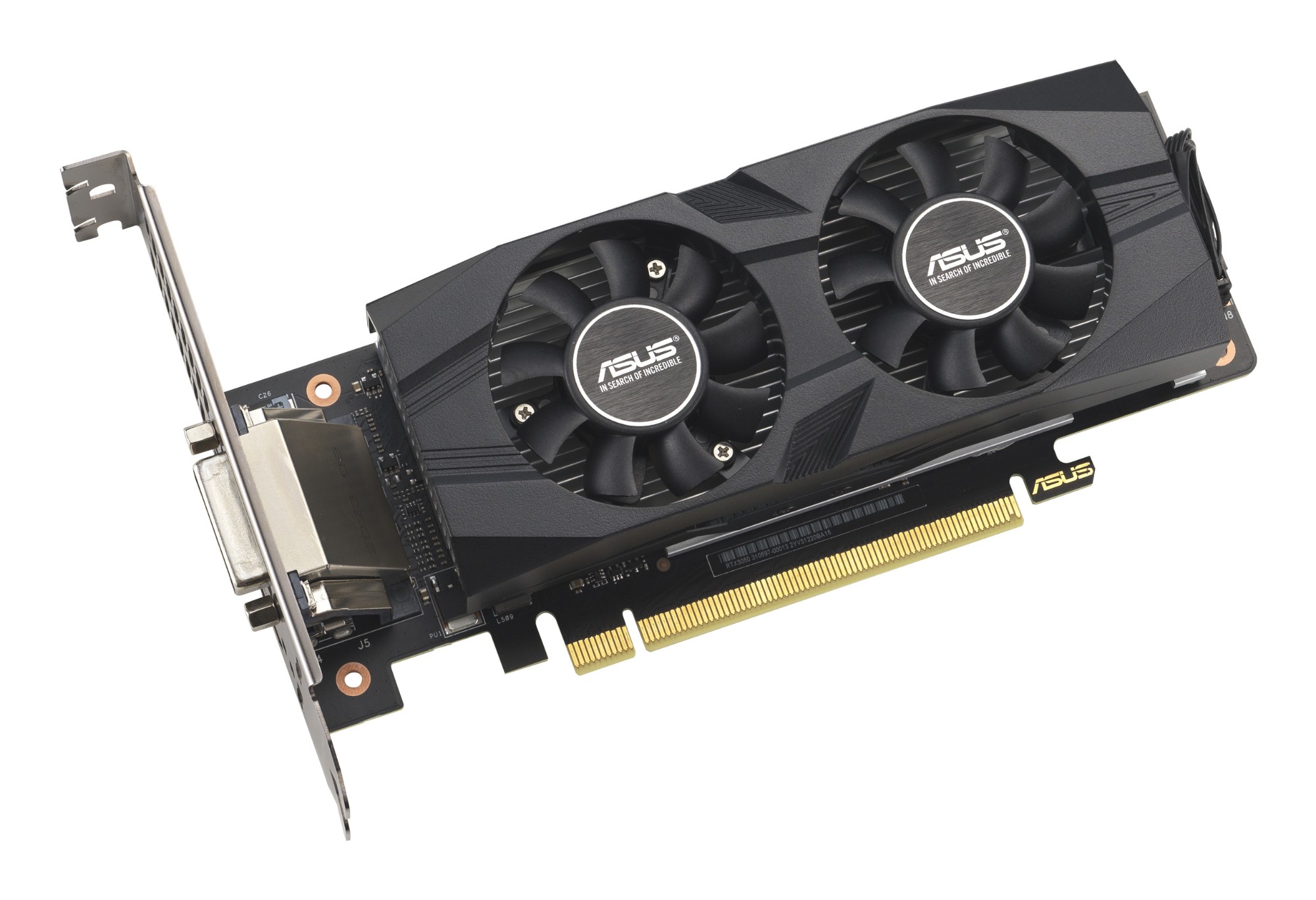 90YV0KQ0-M0NA00 - ASUS