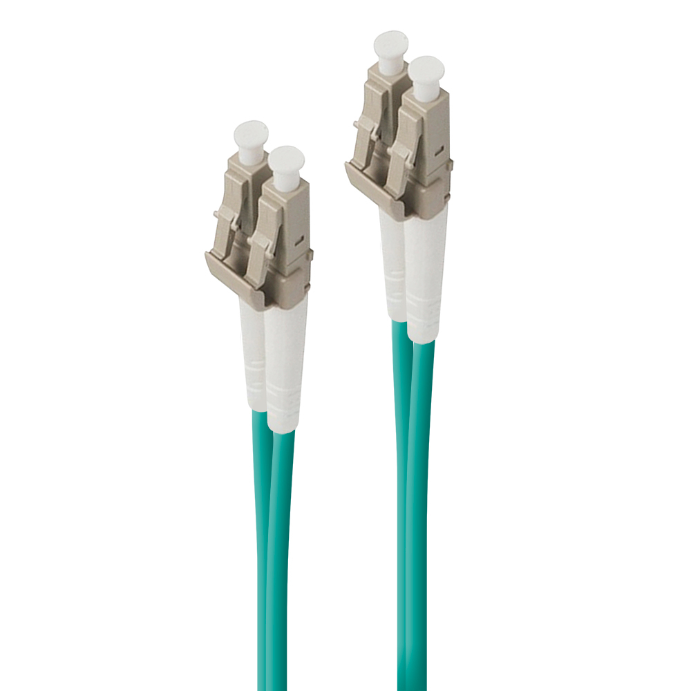 LCLC-01-OM3 - ALOGIC