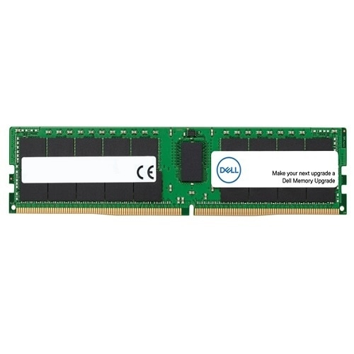 AB566039 - DELL