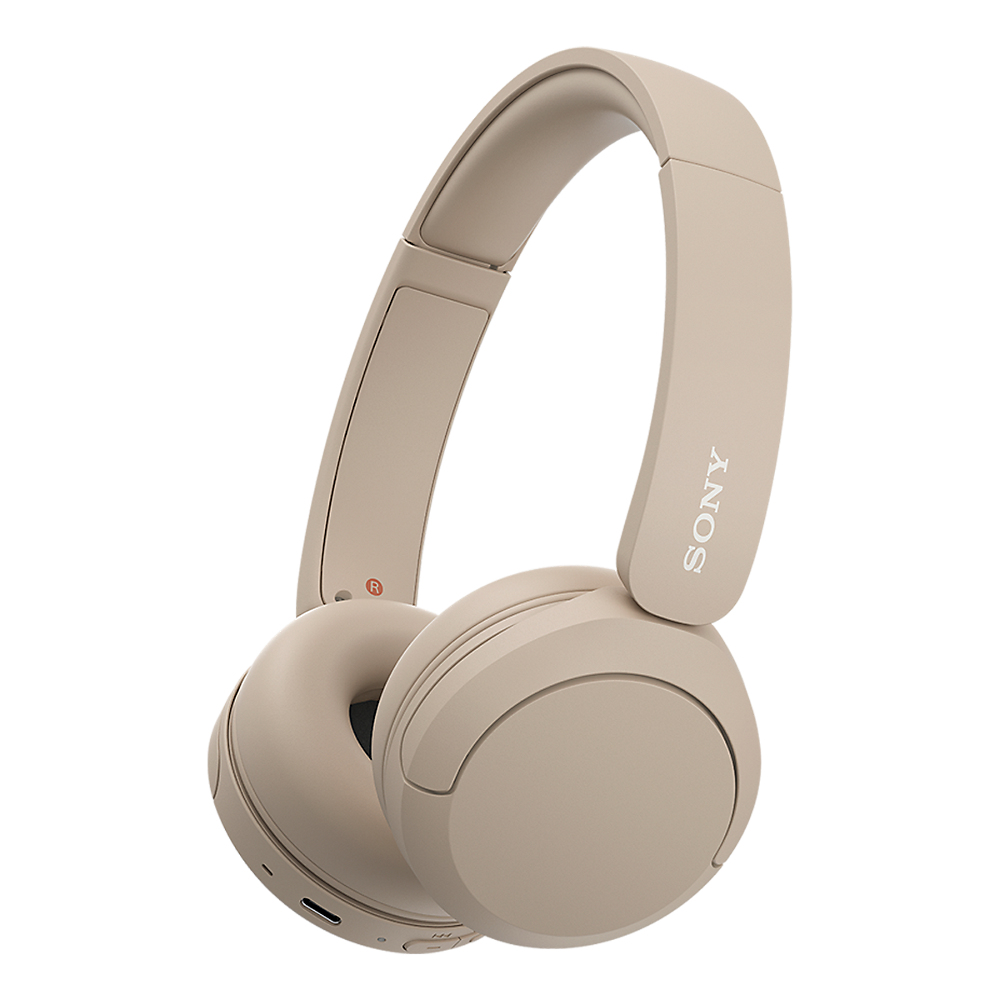 WHCH520C.CE7 - Sony