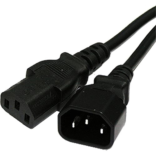 42-2959 - Cablenet