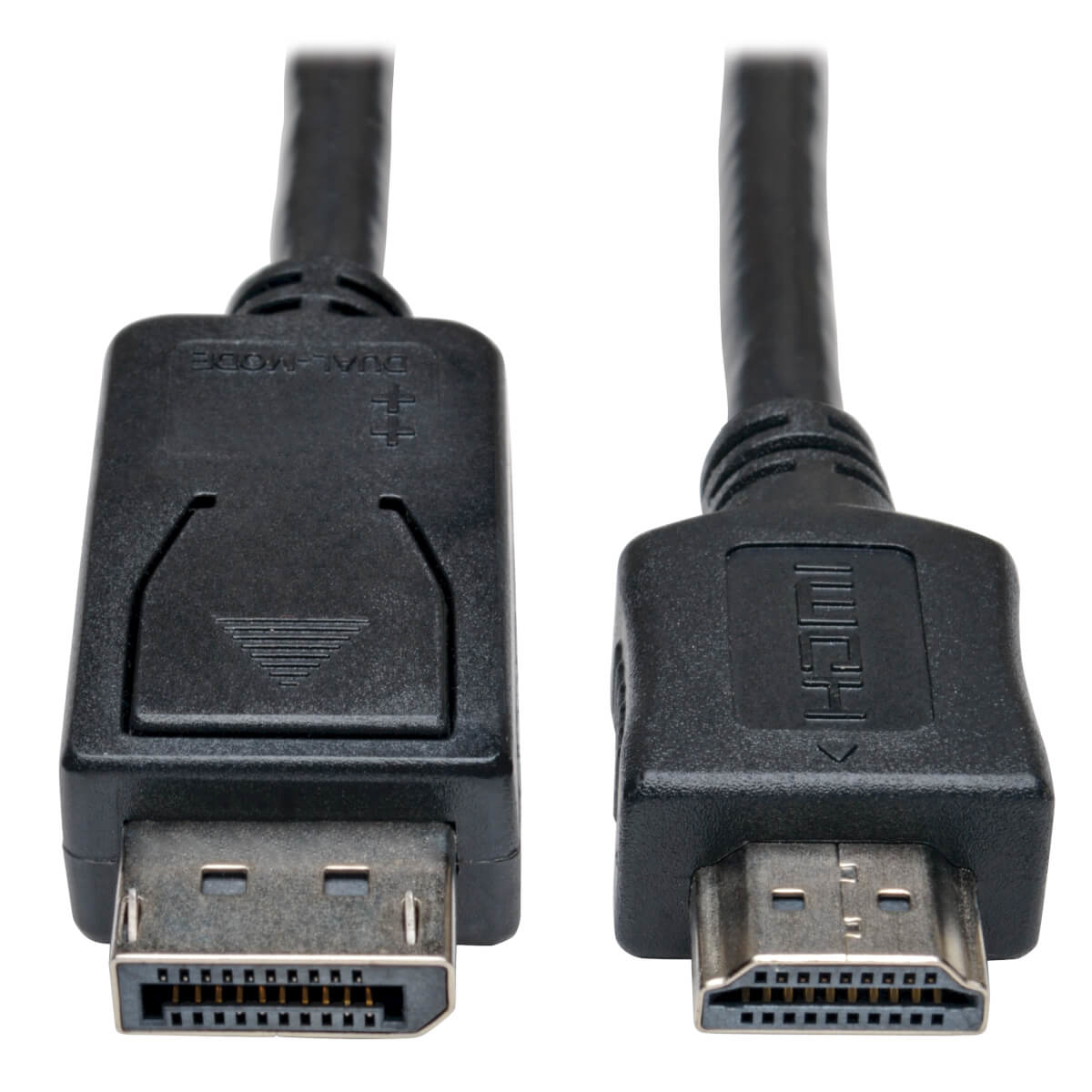 P582-006 - Tripp Lite
