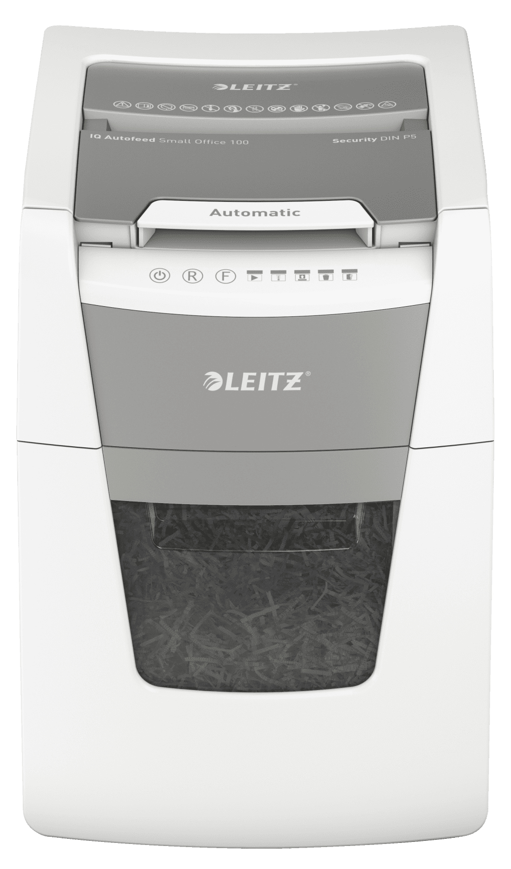 80121000 - Leitz