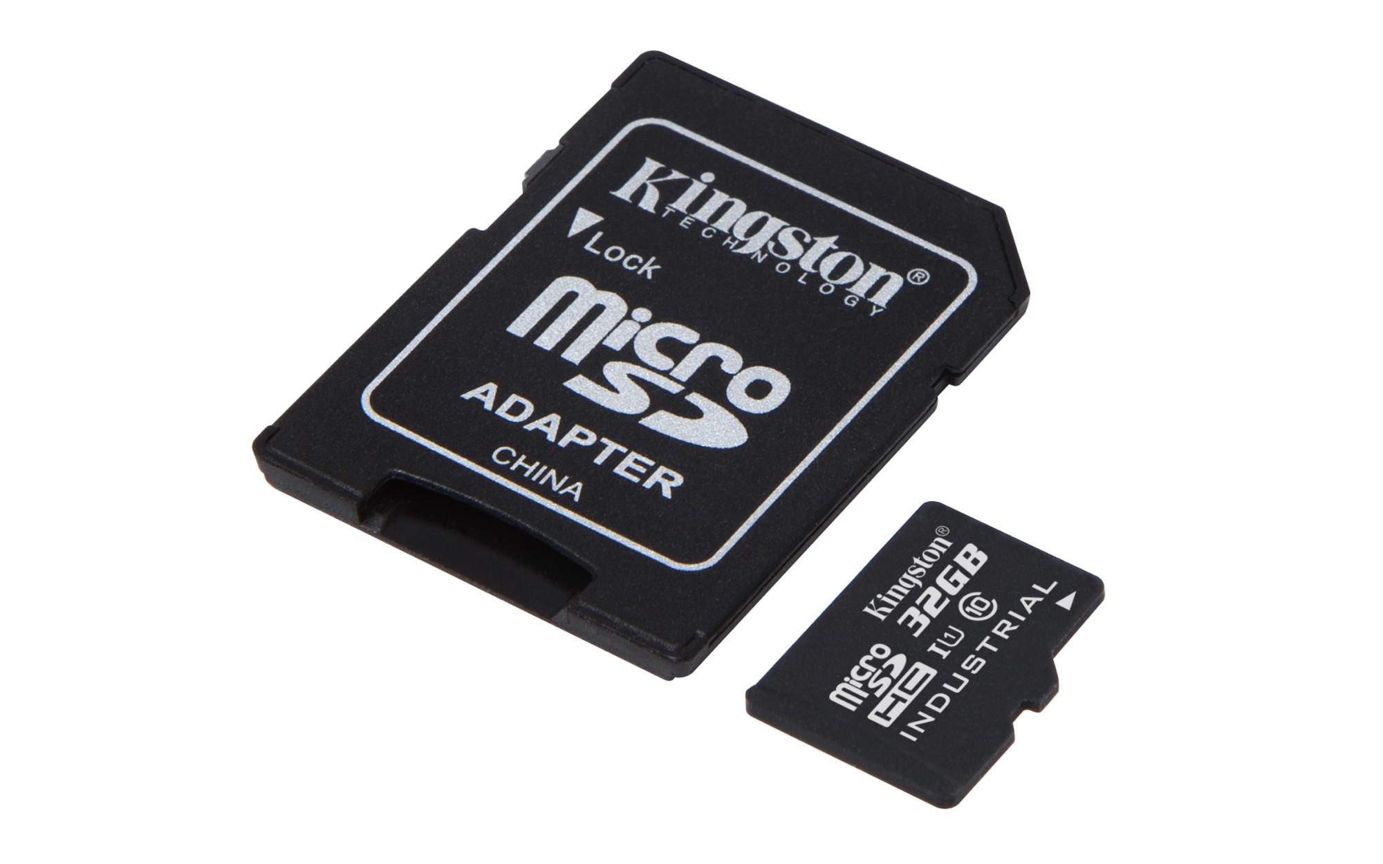 SDCIT/32GB - Kingston Technology