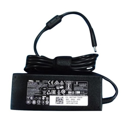 450-AEWC - DELL