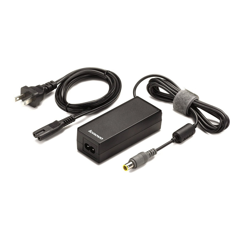 FRU92P1155 - Lenovo