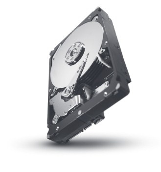 ST31000424SS-RFB - Seagate