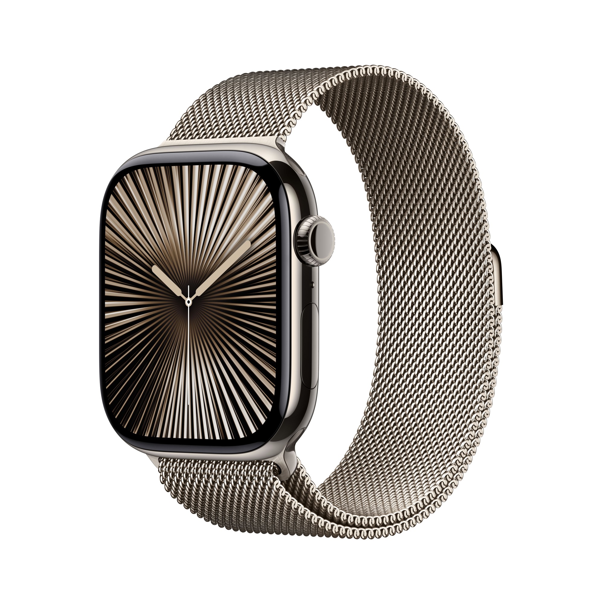 MWYC3QA/A - Apple