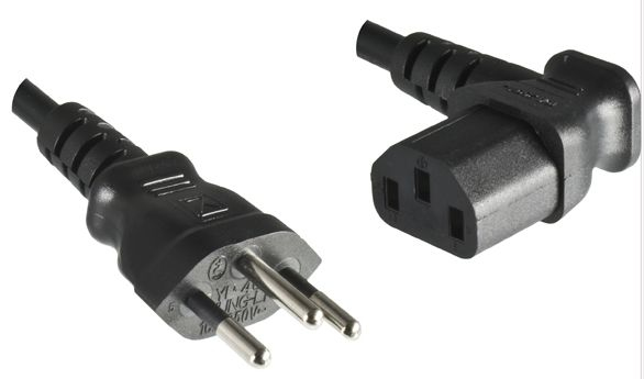 PE160418A - Microconnect
