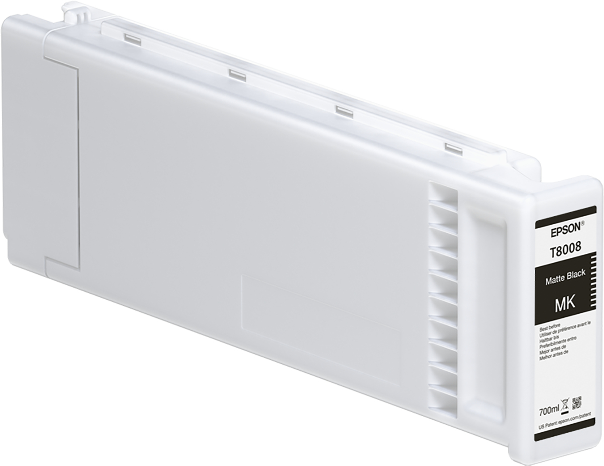 C13T80080N - Epson