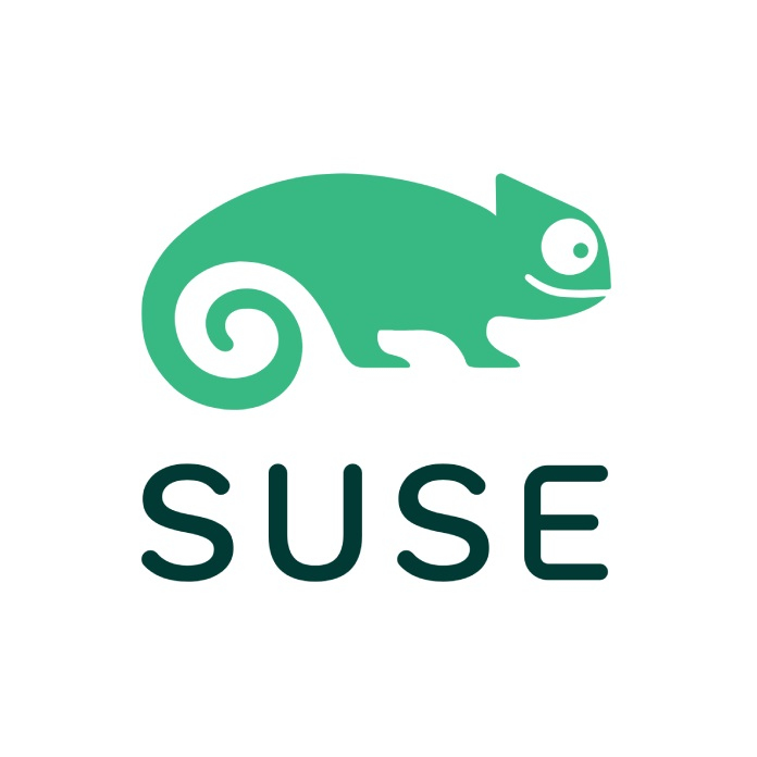 874-008314 - SUSE
