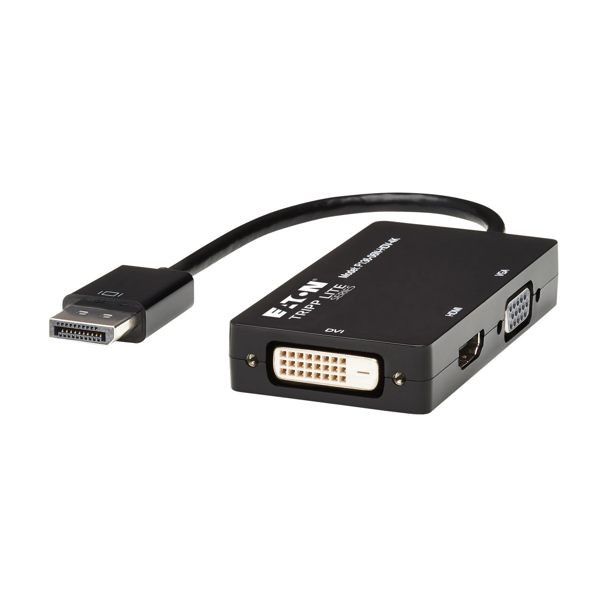 P136-06N-HDV-4K - Tripp Lite