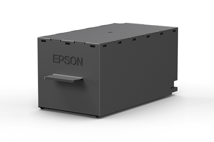 C12C935711 - Epson