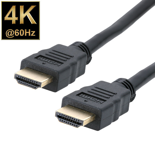 32-3672P - Cablenet