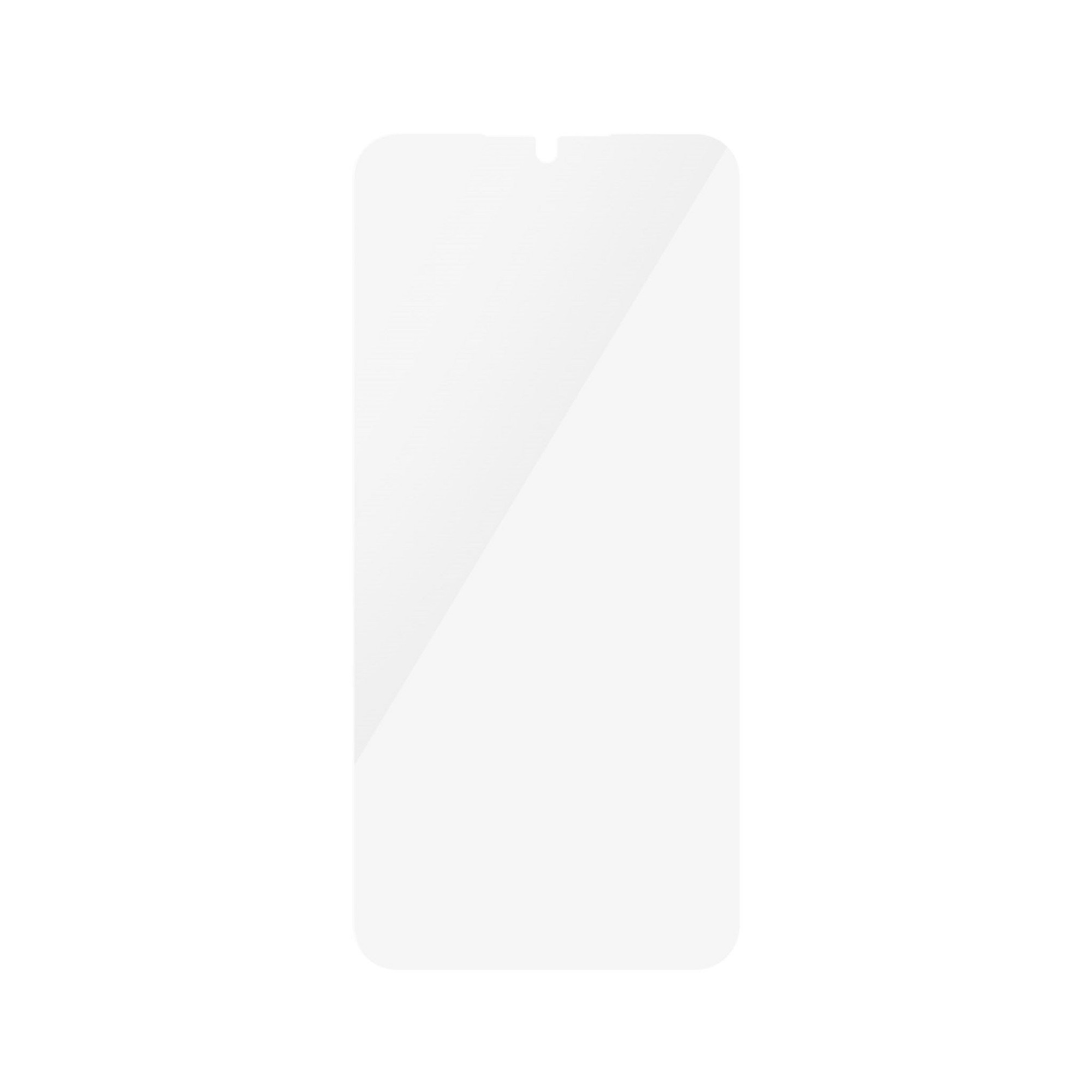 7349 - PANZERGLASS