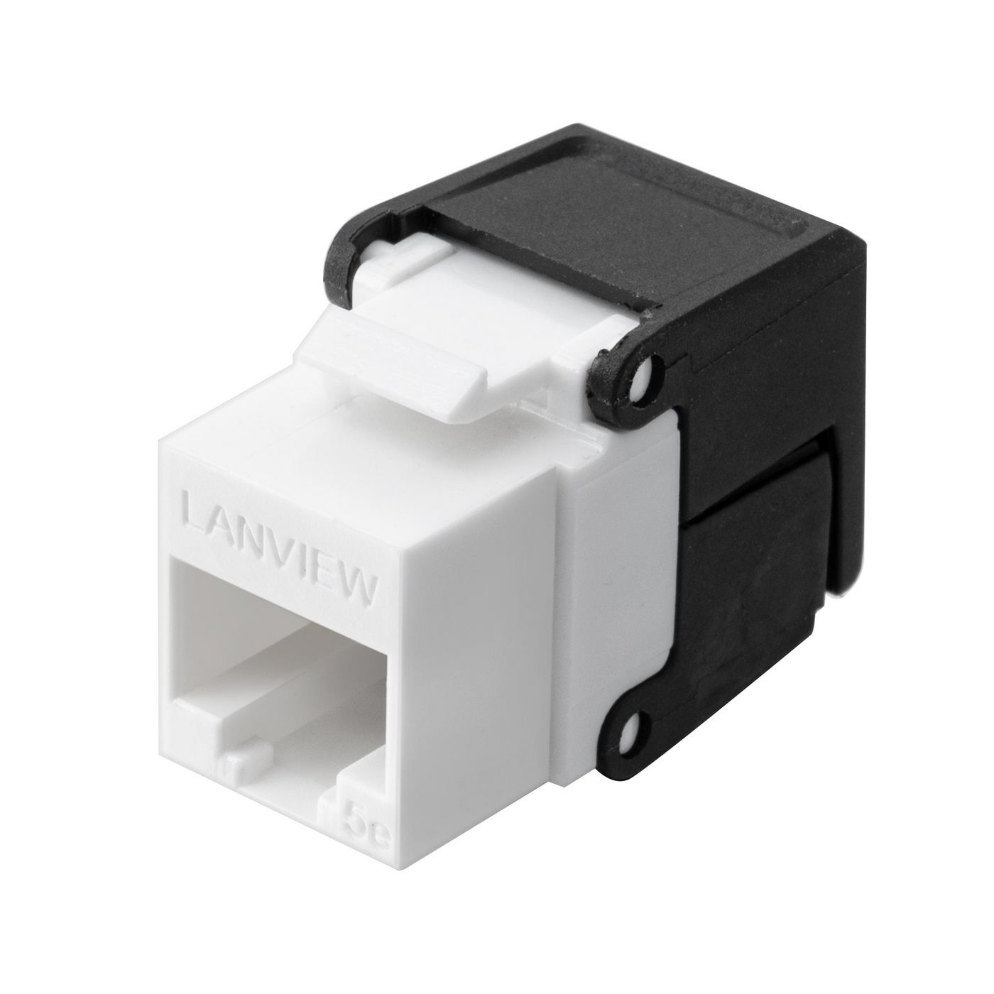 LVN128076 - Lanview