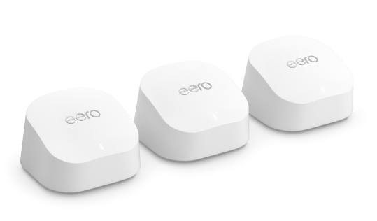 R010314 - EERO