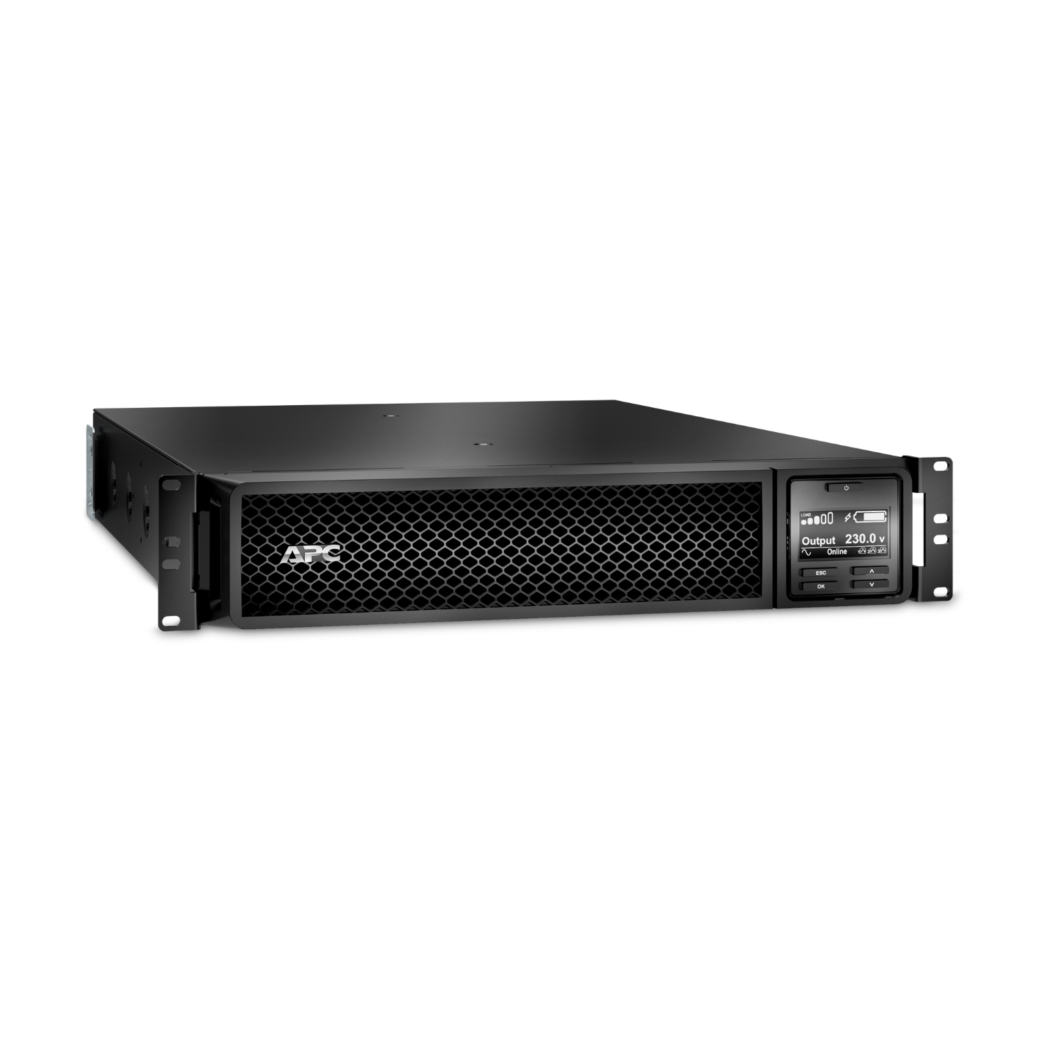 SRT1000RMXLI - APC