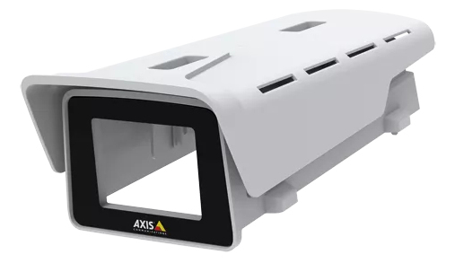 01779-001 - Axis