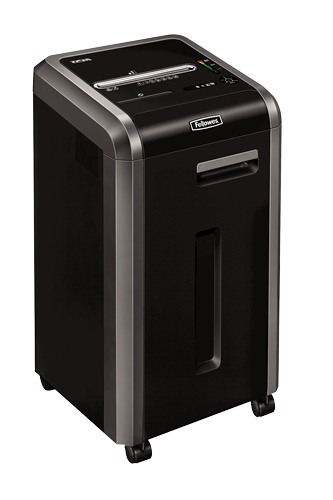 4620101 - Fellowes