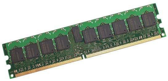 MMG3863/4GB - CoreParts