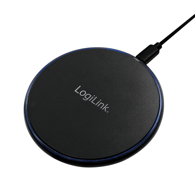 PA0178 - LogiLink