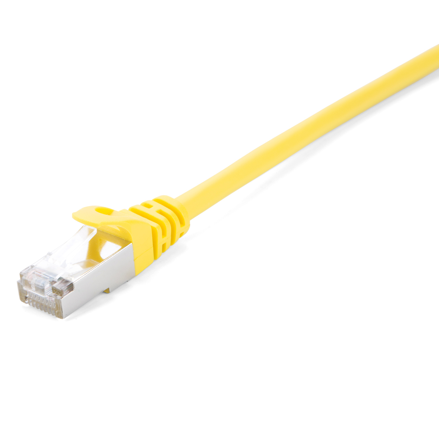 V7CAT6STP-05M-YLW-1E - V7